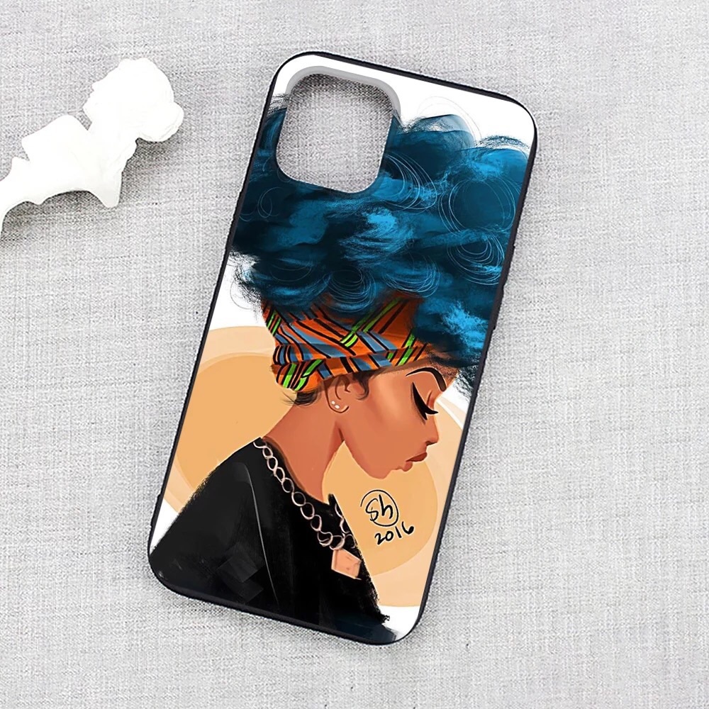 Phone cases - Picture 2 of 5
